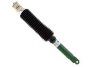 Bilstein Touring Class