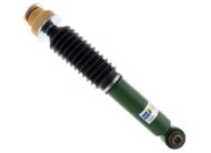 Bilstein Touring Class