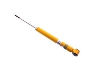 Bilstein B8 HD Shock