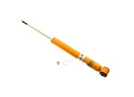 Bilstein B6 HD Shock