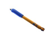 Bilstein 4600 Series