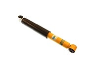 Bilstein B6 Performance Shock