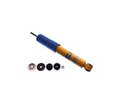 Bilstein B6 HD Shock