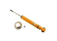 Bilstein B6 HD Shock