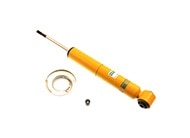 Bilstein B8 HD Shock