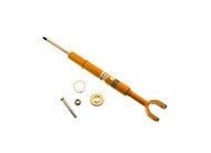 Bilstein B6 HD Shock