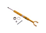 Bilstein B8 HD Shock
