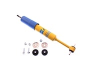 Bilstein 4600 Series