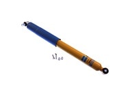 Bilstein 4600 Series