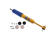 Bilstein 4600 Series