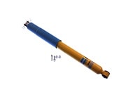 Bilstein 4600 Series