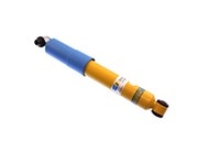 Bilstein B6 HD Shock