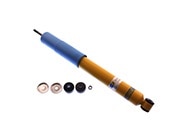 Bilstein B6 HD Shock