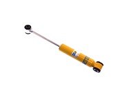 Bilstein B6 HD Shock