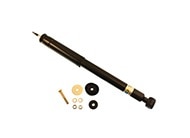 Bilstein Touring Class