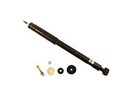 Bilstein Touring Class