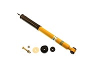 Bilstein B6 HD Shock