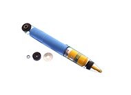 Bilstein 4600 Series