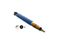 Bilstein 4600 Series