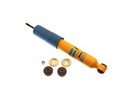 Bilstein 4600 Series