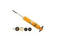 Bilstein 4600 Series