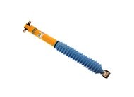 Bilstein 4600 Series