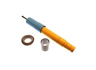 Bilstein B6 Performance Shock