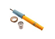 Bilstein B8 HD Shock