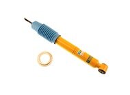 Bilstein B8 HD Shock