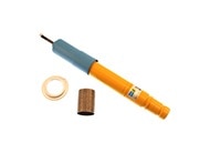 Bilstein B6 Performance Shock