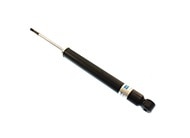 Bilstein Touring Class