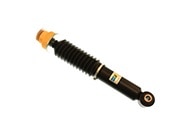 Bilstein Touring Class