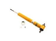 Bilstein B6 HD Shock