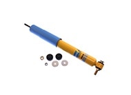 Bilstein B6 HD Shock