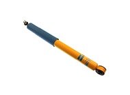 Bilstein 4600 Series