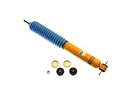 Bilstein 4600 Series