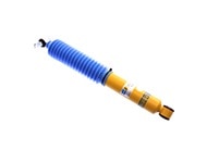 Bilstein 4600 Series