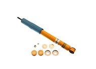 Bilstein B6 HD Shock