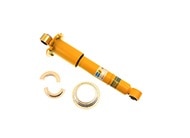 Bilstein B6 HD Shock