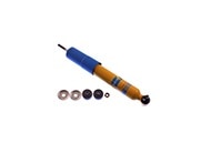 Bilstein 4600 Series