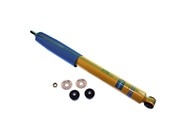 Bilstein 4600 Series