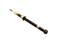 Bilstein Touring Class