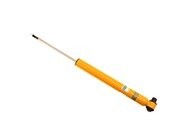 Bilstein B8 HD Shock