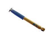 Bilstein 4600 Series