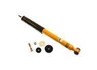 Bilstein B8 HD Shock