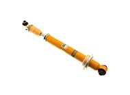 Bilstein B8 HD Shock