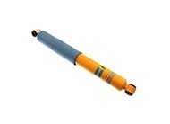 Bilstein 4600 Series