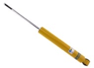 Bilstein B6 HD Shock