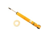 Bilstein B6 HD Shock