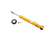 Bilstein B6 HD Shock